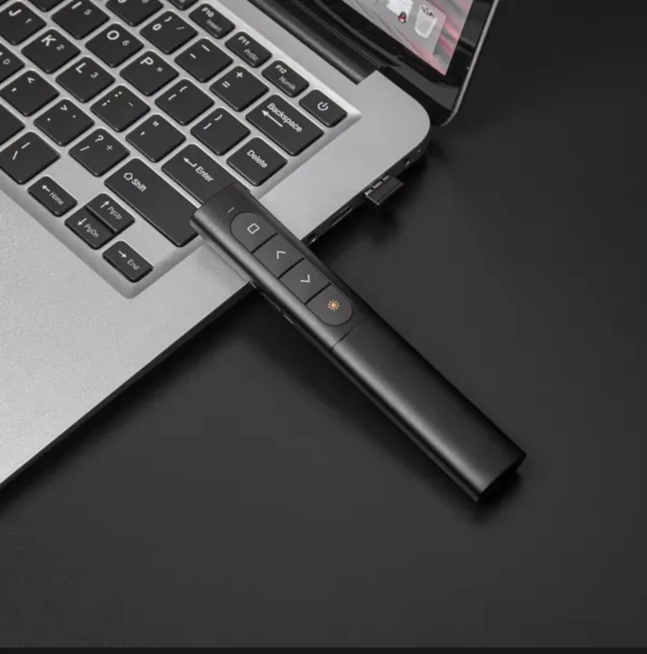 Wireless%20Presenter%20-%20Image%204