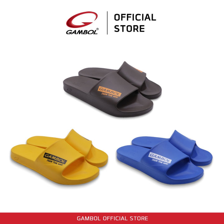 GAMBOL%20Authentic%20Men%20Shoes%20%E1%80%A1%E1%80%99%E1%80%BB%E1%80%AD%E1%80%AF%E1%80%B8%E1%80%9E%E1%80%AC%E1%80%B8%E1%80%9D%E1%80%90%E1%80%BA%20%E1%80%80%E1%80%BD%E1%80%84%E1%80%BA%E1%80%B8%E1%80%91%E1%80%AD%E1%80%AF%E1%80%B8%E1%80%96%E1%80%AD%E1%80%94%E1%80%95%E1%80%BA%20(%20Preorder)%20-%20Image%203