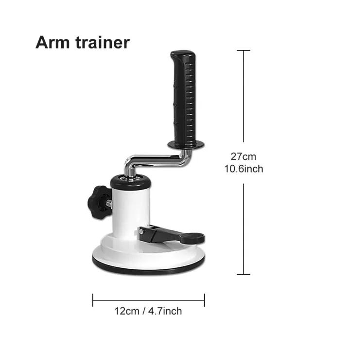 (Preorder)%20Adjustable%20Arm%20Rehabilitation%20Suction%20Cups%20for%20Arm%20Rehabilitation,%20Can%20Treat%20Wrist%20Injuries,%20Relieve%20Stiffness%20and%20Weakness,%20Effective%20Physical%20Rehabilitation%20Training%20Tool%20-%20Image%206