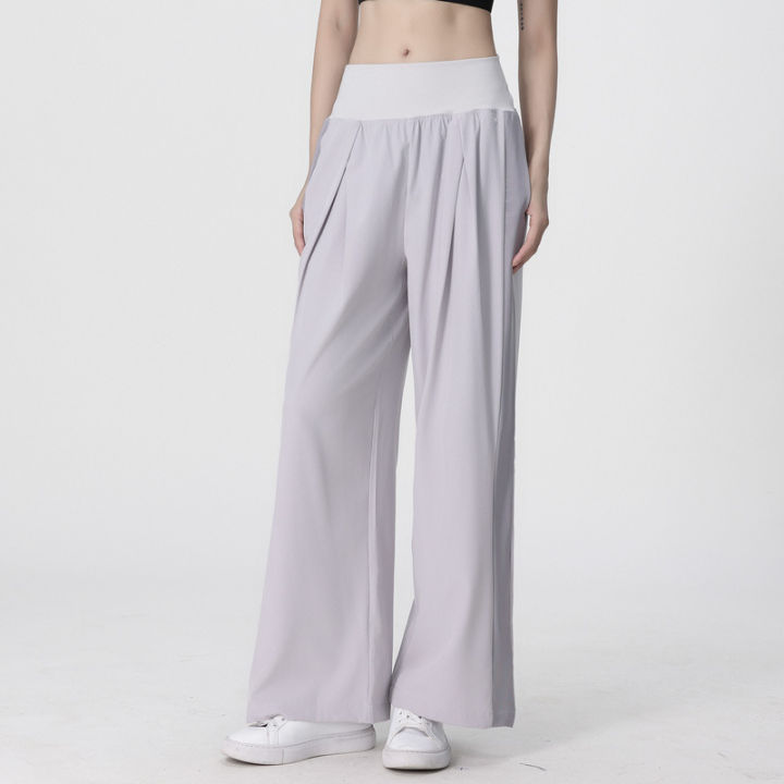 (Preorder)%20Women's%20Wide-Leg%20Yoga%20Training%20Workout%20Pants,%20Loose%20Straight-Leg,%20Breathable%20Casual%20Pants%20for%20Running,%20Workout,%20and%20Jogging.%20-%20Image%206