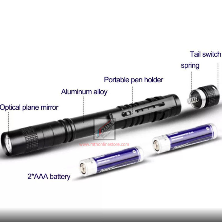 Doctor%20Pen%20Flashlight%20-%20Image%205