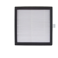 Hysure Virgo Air purifier & Dehumidifier Replacement Filter. 