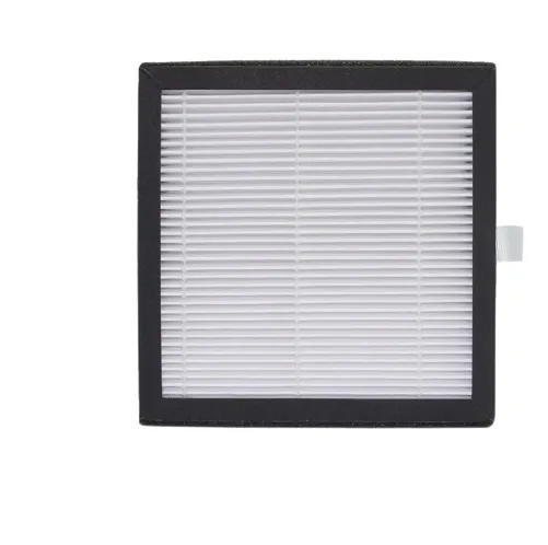 Hysure%20Virgo%20Air%20purifier%20&%20Dehumidifier%20Replacement%20Filter%20-%20Image%202
