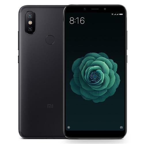 mi A2 (32G)