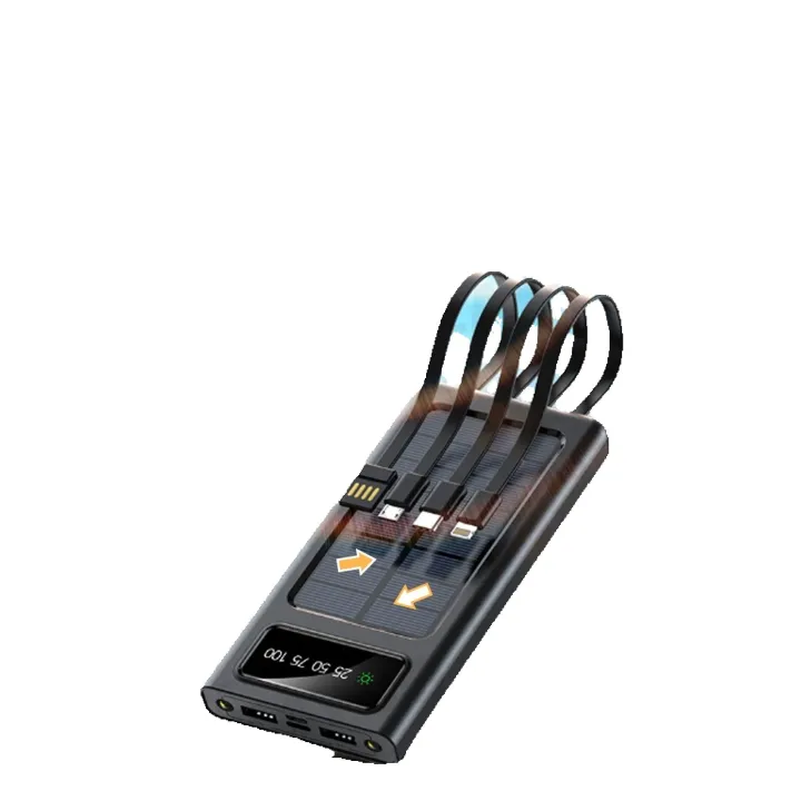 10000%20mAh%20Solar%20Power%20bank/%20Solar%20Power%20bank/%20Power%20bank%20-%20Image%202