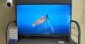 81 Electronic 32" Andriod Smart TV. 