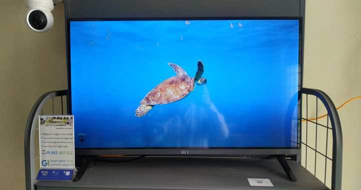 81%20Electronic%2032"%20Andriod%20Smart%20TV%20-%20Image%203
