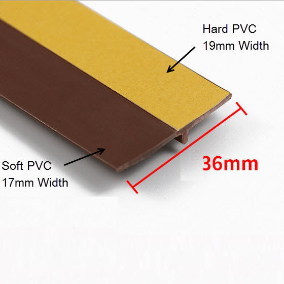 Door%20Seal%20Strip%201m,%20PVC%20Door%20Bottom%20Weather%20Seal%20Strip%20-%20Image%204