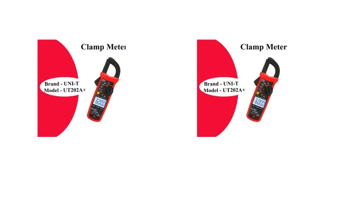 UNI-T%20UT202A+%20Digital%20clamp%20meter%20(AC%20600A,True%20RMS)%20-%20Image%204