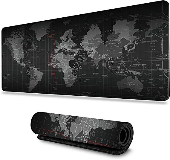 Extra%20Large%20Mouse%20Pad%20Old%20World%20Map%20Gaming%20Mousepad%20-%20Image%208