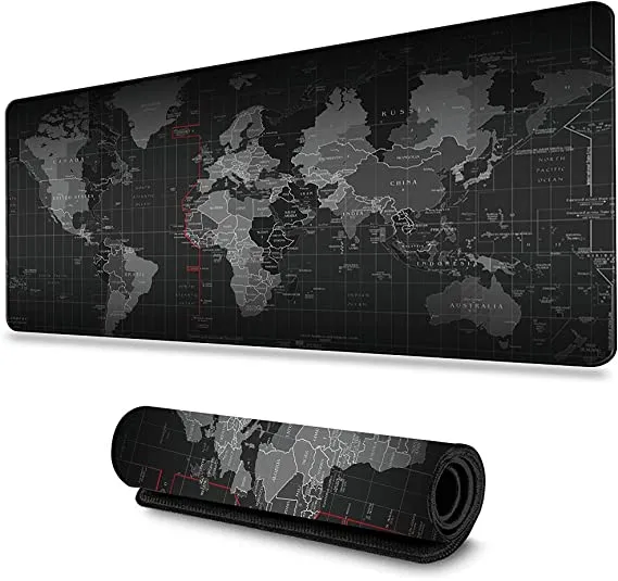Extra%20Large%20Mouse%20Pad%20Old%20World%20Map%20Gaming%20Mousepad%20-%20Image%208