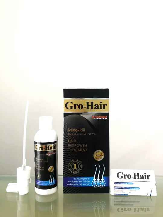 Gro-Hair%20Minoxidil%205%25%20Solution%20for%20Hair%20Regrowth%20Treatment%20-%20Image%202
