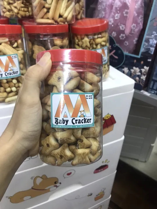 Baby%20Cracker%20-%20Image%205