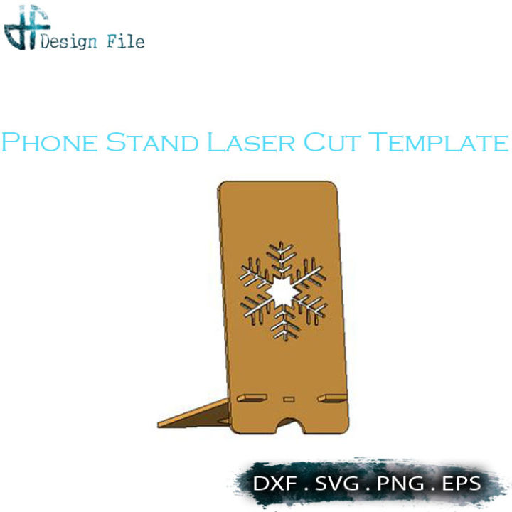 %5B%20SVG,%20DXF,%20EPS,%20PNG%20%5D%20Laser%20Cut%20Phone%20Stand%20Template%20Detail%20Drawing%20File%20Cutting%20File%20Graphic%20Drawing%20File%20Laser%20cut%20file%20(%20PNG,%20SVG,%20DXF%20format%20include%20)%20-%20Image%203
