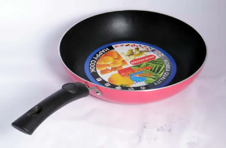 Non%20Open%20Frypan%20-%20Image%203