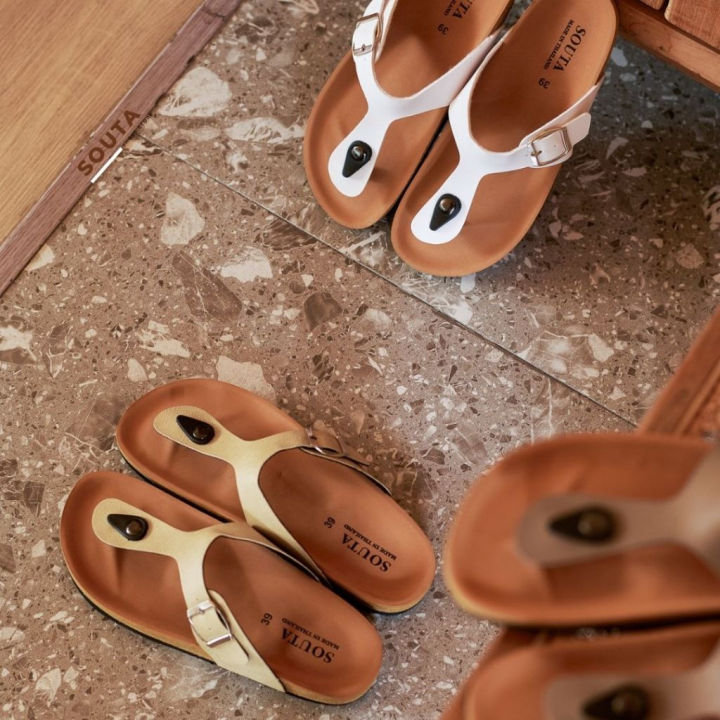 (Preorder)%20Hashi%20-%20Souta%F0%9F%8D%9C%20Vintage%20shoes,%20biker%20style,%20flip-flop%20model%20%F0%9F%95%B6%20>>%20minimal%20>>%20Size%2035-45,%20reduce%201%20size*%20%E1%80%A1%E1%80%99%E1%80%BB%E1%80%AD%E1%80%AF%E1%80%B8%E1%80%9E%E1%80%AC%E1%80%B8/%E1%80%9E%E1%80%99%E1%80%AE%E1%80%B8%E1%80%85%E1%80%AE%E1%80%B8%E1%80%96%E1%80%AD%E1%80%94%E1%80%95%E1%80%BA%20-%20Image%204