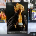 Tokyo Revenger Manjiro Sano (Vol.2) Figure. 