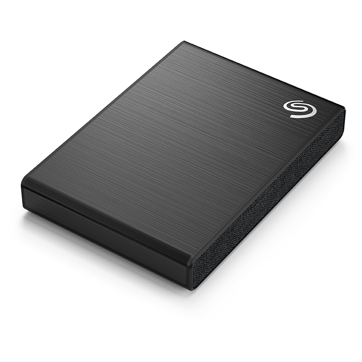 Seagate%20One%20Touch%201TB%20External%20HDD%20-%20Image%204