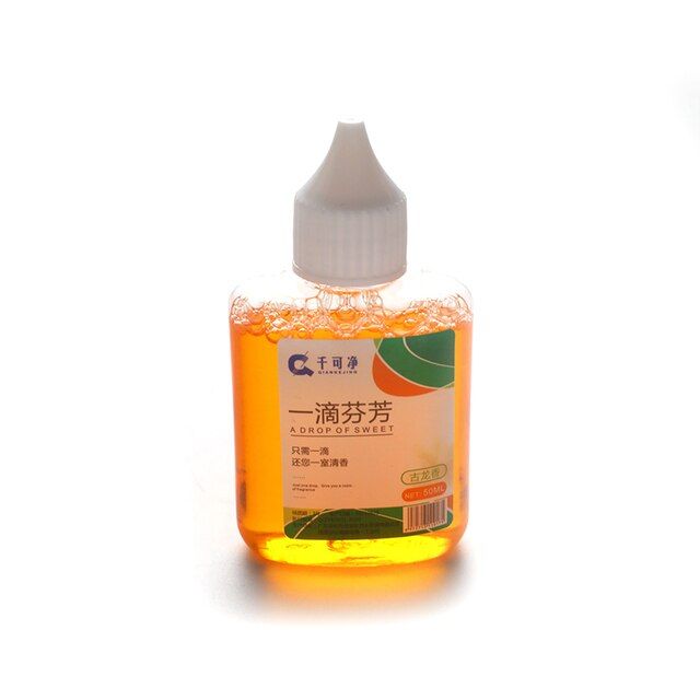 50ML%20Bathroom%20Liquid%20Air%20Freshener%20Toilet%20Drop%20Of%20Incense%20Odor%20Eliminator%20For%20Bathroom%20Pet%20Nest%20Other%20Smells%20Around%20The%20Home%20-%20Image%203