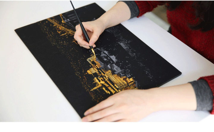 Creative%20DIY%20Gifts%20Scraping%20Paintings%20-%20Image%204