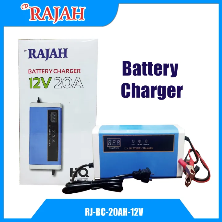 RJ-BC-20AH-01-12V%20Battery%20Charger%20RJ-BC-20AH-01-12V%20Battery%20Charger%20-%20Image%205