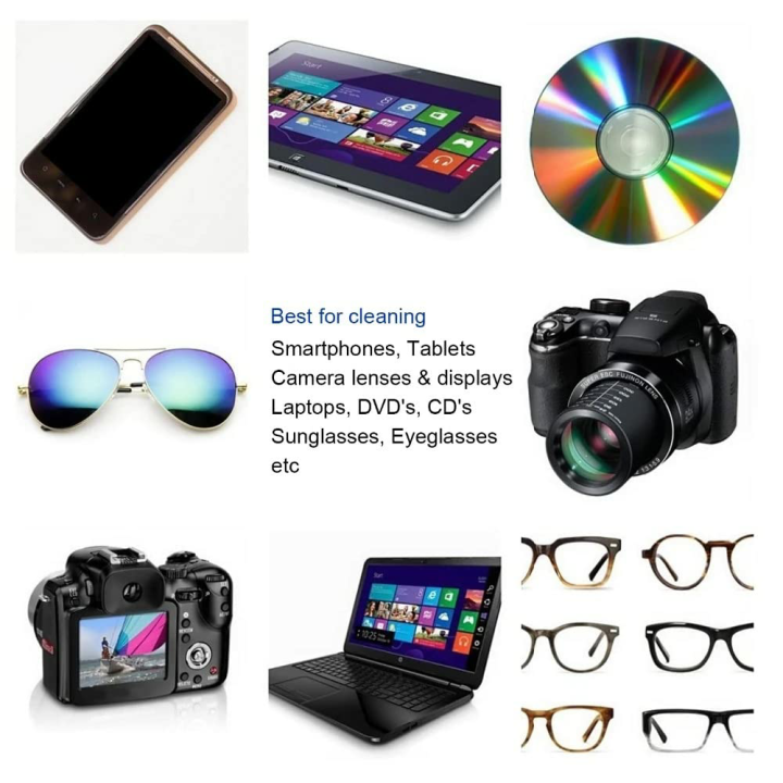 Premium%20Microfiber%20Cleaning/Polishing%20Cloth%20for%20Mobile%20Screen,%20Camera%20Lenses,%20Tablets,%20Monitors,%20Sunglasses%20and%20Other%20Glass%20Materials%20%20%E1%80%99%E1%80%BB%E1%80%80%E1%80%BA%E1%80%94%E1%80%BE%E1%80%AC%E1%80%95%E1%80%BC%E1%80%84%E1%80%BA%20%E1%80%9E%E1%80%94%E1%80%B7%E1%80%BA%E1%80%9B%E1%80%BE%E1%80%84%E1%80%BA%E1%80%B8%E1%80%9B%E1%80%B1%E1%80%B8%20%E1%80%A1%E1%80%9D%E1%80%90%E1%80%BA%20-%20Image%209