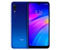 Xiaomi Redmi Note 7 ( Ram 6GB / Rom 64GB ) PI. 