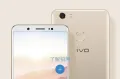 VIVO Y79 24MP Beauty Selfie Camera  4G (4GB+64GB). 