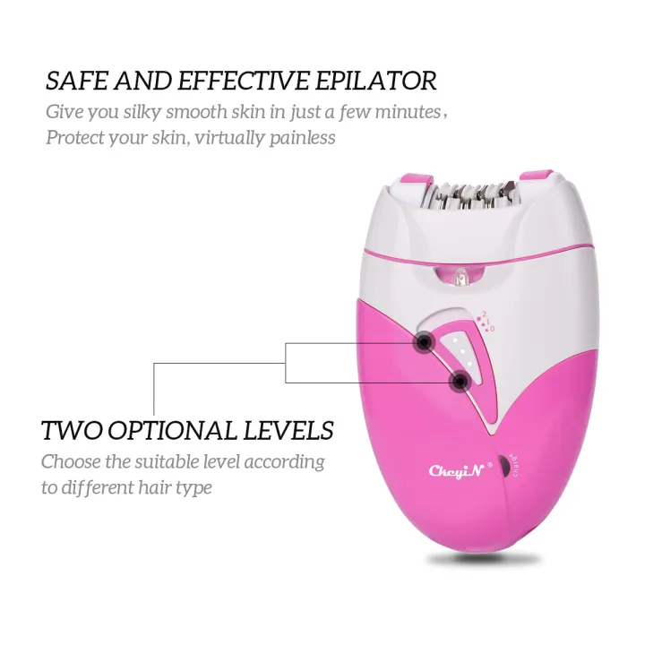 CkeyiN%20Electric%20Women%20Epilator%20Rechargeable%20Women%E2%80%99s%20Hair%20Remover%20MT062%20-%20Image%209