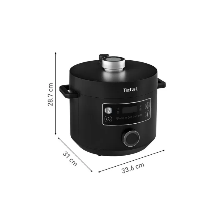 (Preorder)%20Tefal%20Turbo%20Cuisine%20pressure%20cooker,%20stew%20pot,%20multi-purpose%20pot%20%E1%80%9C%E1%80%BB%E1%80%BE%E1%80%95%E1%80%BA%E1%80%85%E1%80%85%E1%80%BA%E1%80%9F%E1%80%84%E1%80%BA%E1%80%B8%E1%80%95%E1%80%B1%E1%80%AB%E1%80%84%E1%80%BA%E1%80%B8%E1%80%A1%E1%80%AD%E1%80%AF%E1%80%B8%20-%20Image%205