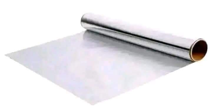 %E1%80%81%E1%80%B2%E1%80%95%E1%80%90%E1%80%BA%20(%20paper%20aluminium%20)%20-%20Image%208