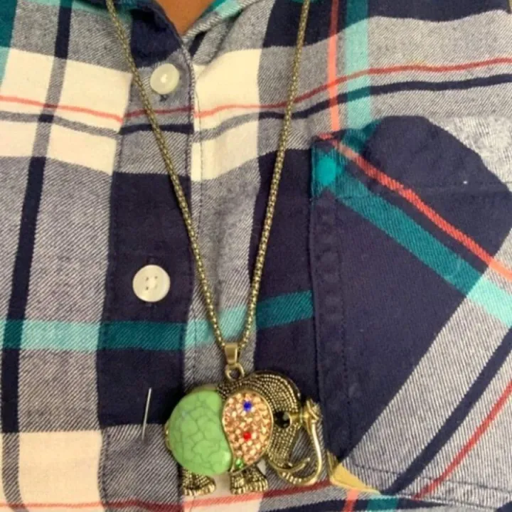 %E1%80%9B%E1%80%90%E1%80%94%E1%80%AC%E1%80%86%E1%80%84%E1%80%BA%E1%80%86%E1%80%BD%E1%80%B2%E1%80%80%E1%80%BC%E1%80%AD%E1%80%AF%E1%80%B8%20-%20Image%206