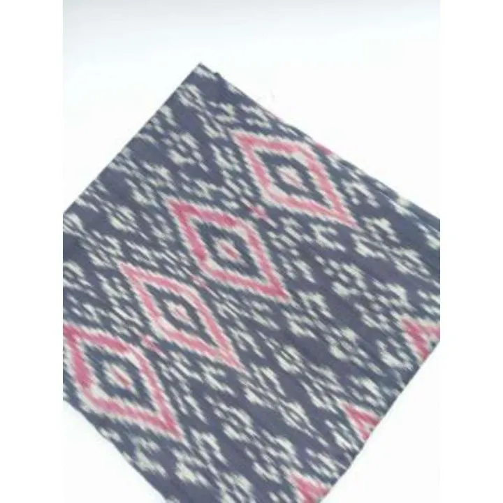 Myanmar%20Traditional%20Dress%20(%E1%80%A1%E1%80%84%E1%80%BA%E1%80%B8%E1%80%9C%E1%80%B1%E1%80%B8%E1%80%87%E1%80%84%E1%80%BA%E1%80%B8%E1%80%99%E1%80%9A%E1%80%BA)%20-%20Image%204