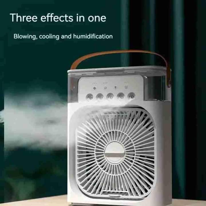 Mini-cooler-for%20room-cooling-mini-cooler-ac-portable-air-conditioners-for%20Home-Office-Artic-Cooler-3-In-1-Conditioner-Humidifier-Purifier-Mini-Cooler-air%20-%20Image%2010