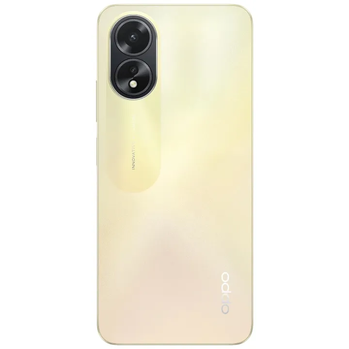 OPPO%20A38%20%208GB%20RAM%20(4GB+4GB)+128GB%20ROM%20%7C%2033W%20SUPERVOOC%20%7C%2090Hz%20Sunlight%20Display%20-%20Image%206