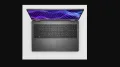 Dell-Latitude 3540 (i5-1335U-8GB-512GB-Ubuntu)-Soft Charcoal-KMD. 