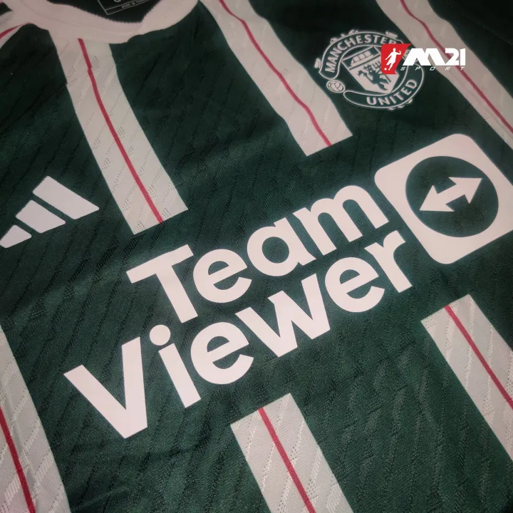 Manchester%20United%20Official%20Away%20Player%20Jersey%2023/24%20-%20Image%204
