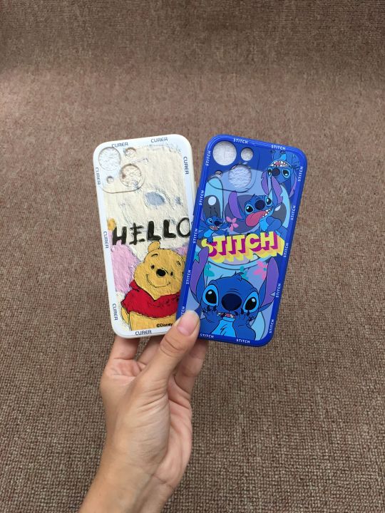 iPhone%2013%20mini%20cover%20-%20Image%207