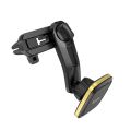 HOCO Car holder “CA57 Leader” magnetic air outlet. 