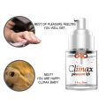 OLO Climax pleasant lift Female Sexual Orgasm Enhancing Gel (Code : F-372). 
