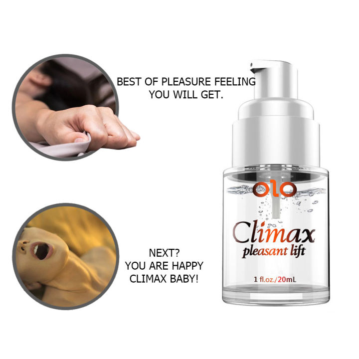 OLO%20Climax%20pleasant%20lift%20Female%20Sexual%20Orgasm%20Enhancing%20Gel%20(Code%20:%20F-372)%20-%20Image%206