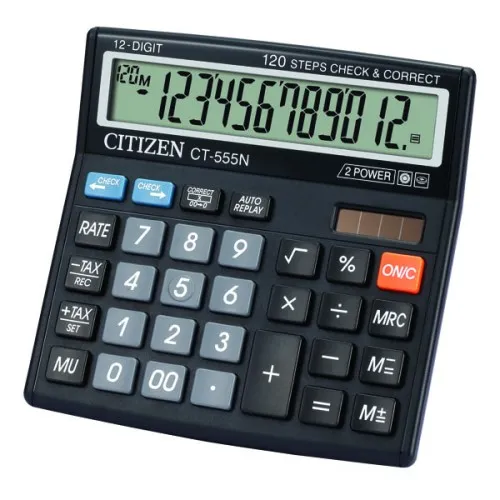 CANZEN%20Calculator%2012%20digit%20(CT-555N)%20-%20Image%204