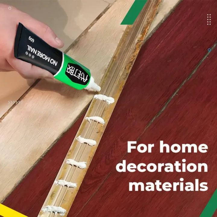 Multipurpose%20Glue%20Nail-Free%20Glue%20Adhesive%20Sealant%20Quick%20Drying%20Glue%20(%E1%80%98%E1%80%80%E1%80%BA%E1%80%85%E1%80%AF%E1%80%B6%E1%80%9E%E1%80%AF%E1%80%B6%E1%80%B8%E1%80%94%E1%80%B6%E1%80%9B%E1%80%B6%E1%80%80%E1%80%95%E1%80%BA%E1%80%80%E1%80%B1%E1%80%AC%E1%80%BA)%20-%20Image%206