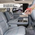 Portable Magnet Extension Grabbers 65cm Extendable Magnet Stick Rod Handy Presentation Pointer For Lecturer Teacher Telescoping Magnet Pickup Tool Home Automobile Machanical Gadget. 