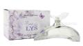 Eau De Lys by Princess Marina De Bourbon for Women Eau De Parfum Spray 30ml. 