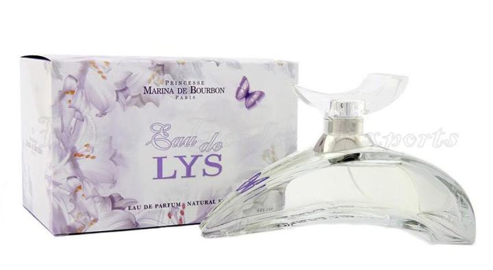 Eau%20De%20Lys%20by%20Princess%20Marina%20De%20Bourbon%20for%20Women%20Eau%20De%20Parfum%20Spray%2030ml%20-%20Image%204
