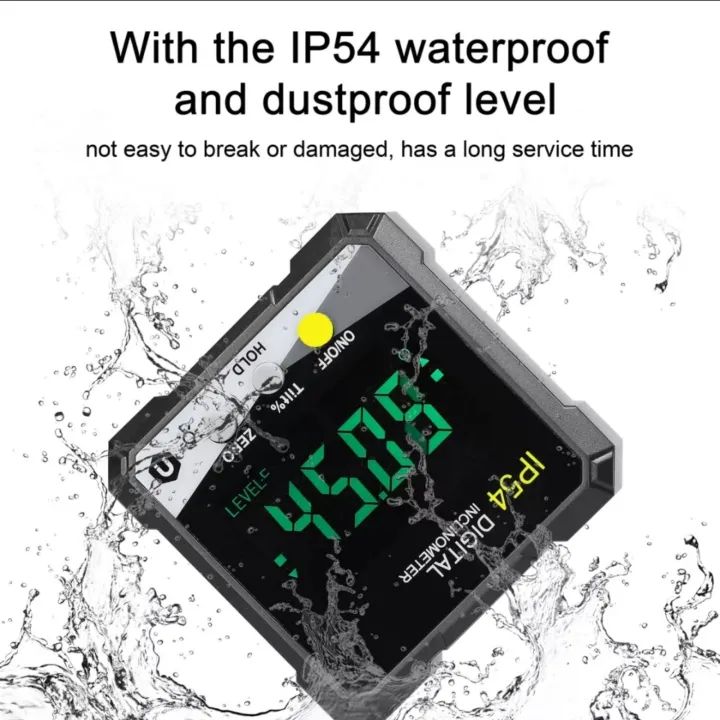 Digital%20Inclinometer%20Level%20Meter%20-%20Image%209