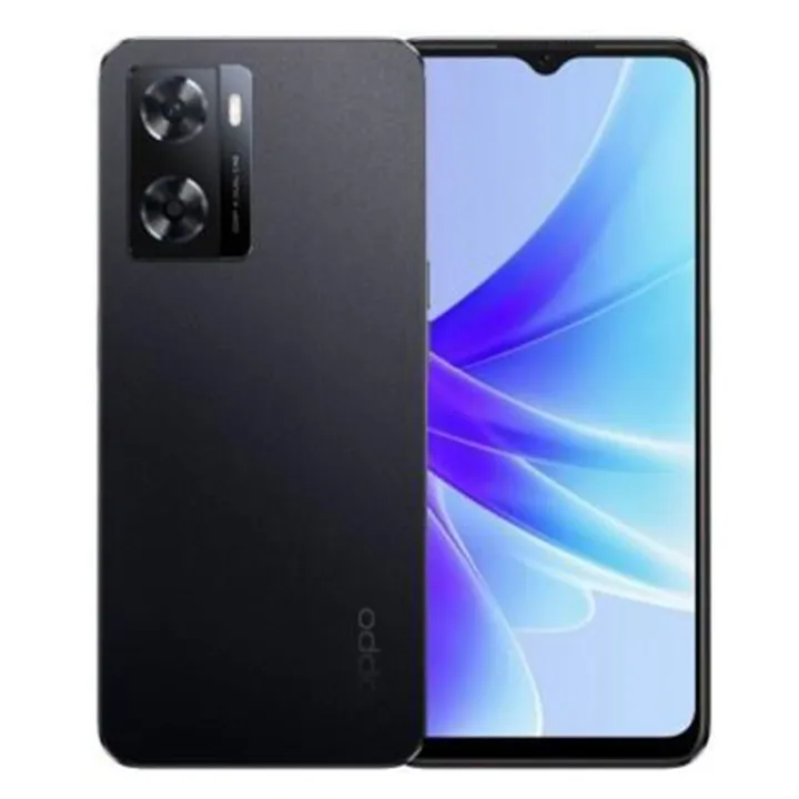 OPPO%20A77s%20Fashion%20&%20Youth%20Moving%20Dual%20Camera%2050MP%20(6GB+128GB)%20-%20Image%202