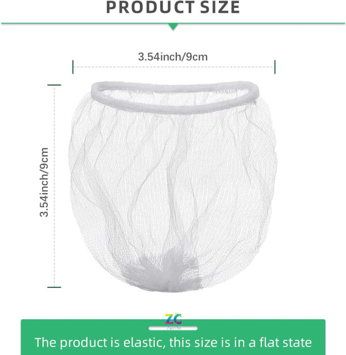 Kitchen%20Sink%20Strainer%20Mesh%20Bag%EF%BC%8C25%20PCS%20Sink%20Strainer%20Bag,%20Disposable%20Sink%20Drain%20Filter%20Bags%20for%20all%20Sizes%20of%20Sink%20Strainers%20for%20Kitchen%20and%20Bathroom%20-%20Image%206