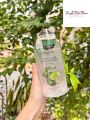 JM Solution - Japan Centella Care Cleansing Water 500 ml. 